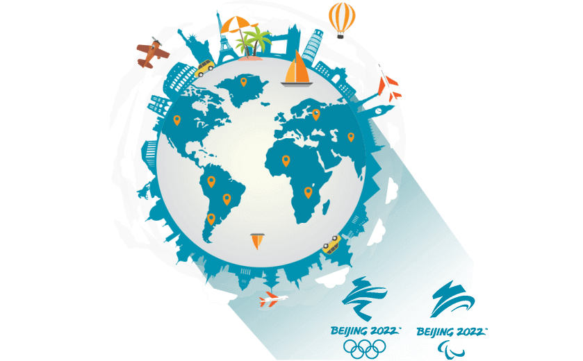 土豆视频国外不能用 - 翻回VPN